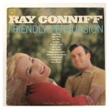 Ray Conniff Friendly Persuasion Album
