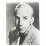 Lloyd Nolan photo