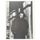 Bono photo