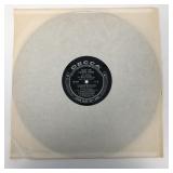 Decca Music for Holding Hands Album