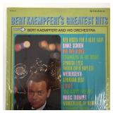 Bert Kaempfert