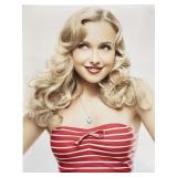 Hayden Panettiere photo