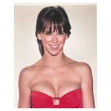 Jennifer Love Hewitt photo