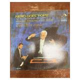 Peter Nero - Boston Pops - Arthur Fiedler...