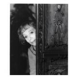 Your Show of Shows Imogene Coca signed photo