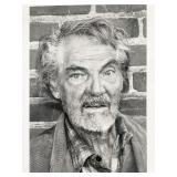 Eddie Quillan unsigned photo