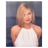 Gail Porter photo