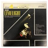 Frank Chacksfield Limelight Album