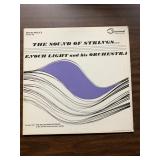 Enoch Light And His Orchestra " The Sound...