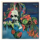 Arthur Rubinstein The Philadelphia Orchestra...
