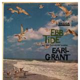 Earl Grant Ebb Tide and Other Instrumental...