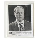 Rip Torn photo