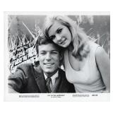 Joy In The Morning Richard Chamberlain Signed...