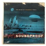Ferrante and Teicher The Sound of Tomorrow...