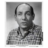 Love With The Proper Stranger Herschel Bernardi...