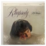 Rhapsody 101 Strings Album