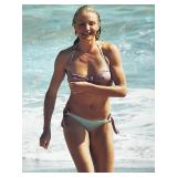 Cameron Diaz photo