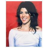 Marisa Tomei photo