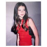 Michelle Trachtenberg photo