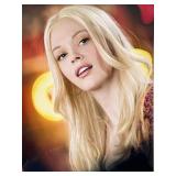 Rose McGowan photo