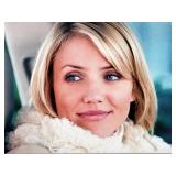 Cameron Diaz photo