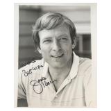 The Long Riders James Keach signed photo