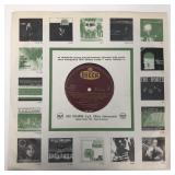 Vico Torriani Melodies Made in USA album
