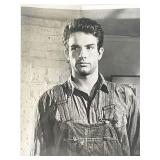 Warren Beatty photo