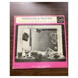 Ferrante & Teicher " Themes From Broadway...