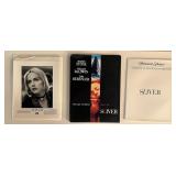 Sliver press kit