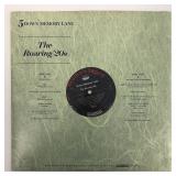 Down Memory Lane The Roaring 20s Album