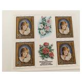 DPR Korea Princess Diana First Anniversary...