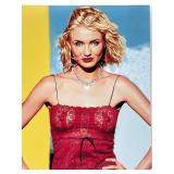 Cameron Diaz photo