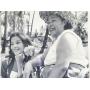 LIVE AUCTION - Autographed Memorabilia | Movies | TV | Music