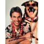 LIVE AUCTION - Autographed Memorabilia | Movies | TV | Music