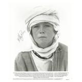 The Black Stallion Kelly Reno Signed Photo The Black Stallion Kelly Reno Signed Photo