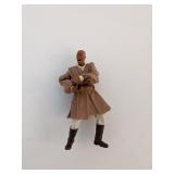 Star Wars Mace Windu Action Figure Star Wars Mace Windu Action Figure