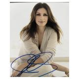 Julia Roberts signed photo Julia Roberts signed photo