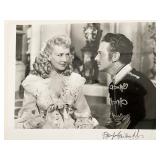 That Lady in Ermine Douglas Fairbanks Jr.... That Lady in Ermine Douglas Fairbanks Jr....