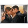 LIVE AUCTION - Autographed Memorabilia | Movies | TV | Music