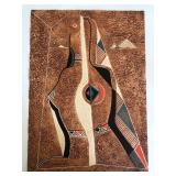 Abstract Art Print