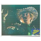 The Electric Horseman 1979 original vintage...