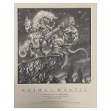 1994 Sirius Portfolio #1