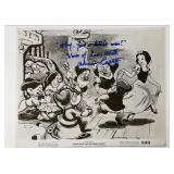 Walt Disney