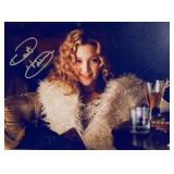 Almost Famous Kate Hudson facsimile signed ...