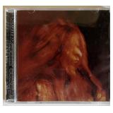 Janis Joplin I Got Dem Ole Kozmic Blues CD