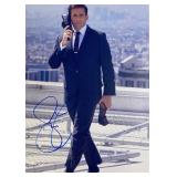 The Office Steve Carell facsimile signed  photo