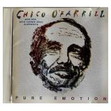 Chico O