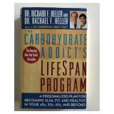 The Carbohydrate Addict
