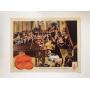LIVE AUCTION - Autographed Memorabilia | Movies | TV | Music